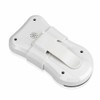 Hailicare Sinusitis Rhinitis Parosmia Smell Sense Loss Allergy Reliever Device