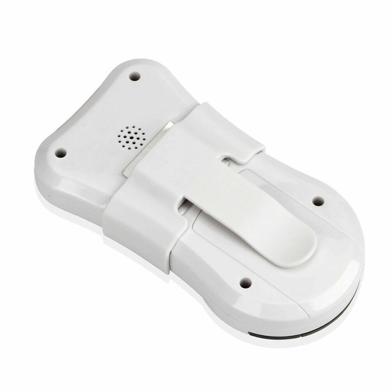 Hailicare Sinusitis Rhinitis Parosmia Smell Sense Loss Allergy Reliever Device
