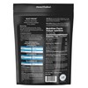 PEScience Select Protein Powder, Whey and Casein Blend, Clean Protein