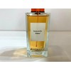 Givenchy Paris Immortelle Tribal Givenchy Paris Women Perfume EDP Spray