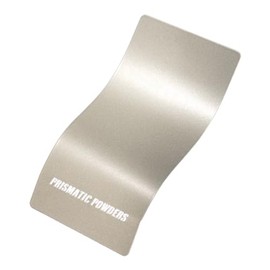 PRISMATIC POWDERS® Sunstorm Silver (1 LB/PMB-5322) - The Powder Coat Color Experts