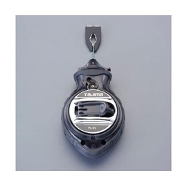 ESCO EA581AD-5 Chalk Line, Hayaramaki, 98.8 ft (30 m)