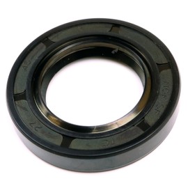 Parts and Parts Shaft Seal 27 x 45 x 8 mm NBR 70 DIN 3760 ISO 6194