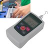 Digital Display Force Gauge Built in Sensor High Accuracy Push