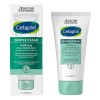 The Moisturizing Cream