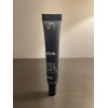 Venn Vitamin B Activated All In One Concentrate .7 fl
