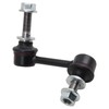 TRQ Front Sway Bar Stabilizer Link Set Driver & Passenger