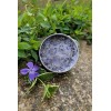 Wild Hen Hollow Spring Awakening Body Sugar Scrub, Exfoliating, Brighten,