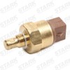 STARK SKCTS-0850066 Coolant Temperature Sensor Coolant Temperature Sensor