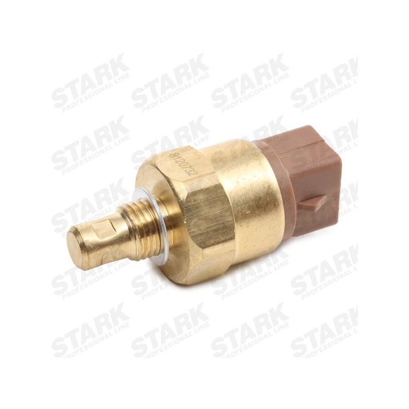 STARK SKCTS-0850066 Coolant Temperature Sensor Coolant Temperature Sensor