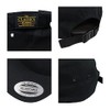 Flex Fit Jet Cap, Men's, Women's, Yupong YP CLASSICS JOCKEY