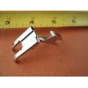 Generic Open Toe Embroidery Foot /Feet Juki:TL98Q,TL98QE,TL98E 2000 TL2000Qi TL-2010Q