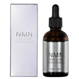 NMN High Class Moist Essence, 2.4 fl oz (60 ml)
