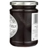 Tiptree Tiptree Jelly Redcurrant 340g - Pack of 2