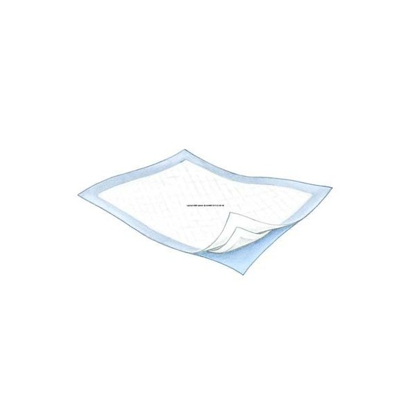 Units Per Case 75 Kenguard Undrpd Disp 23X36 Units Per