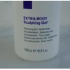 Paul Mitchell Extra Body Sculpting Gel 16.9 oz -THICKENING GEL