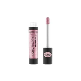 Catrice Sombra Líquida Waterproof 070