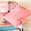 Lecute 6 Bolsas Organizador Ropa Maleta Viaje Multiusos Impermeable