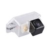 HD Reversing Camera Improved Parking Aid with 8IR Night Vision