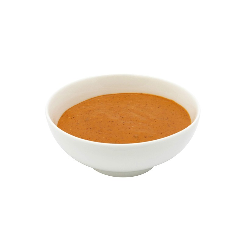 Hellmann's Real Ancho Chipotle Sauce Jug Vegetarian, Gluten Free, No
