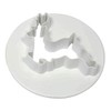 Medium Reindeer Cutter