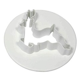 Medium Reindeer Cutter