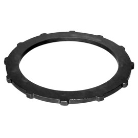 Pressure Clutch-Plate, compatible with Chrysler A727. Disk, Disc
