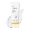 BANILA CO UV Defense Waterproof Sunscreen 100ml - BANILA CO