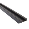 Kimpex Graphite Slide - Style 19 - 52 1/4in. L