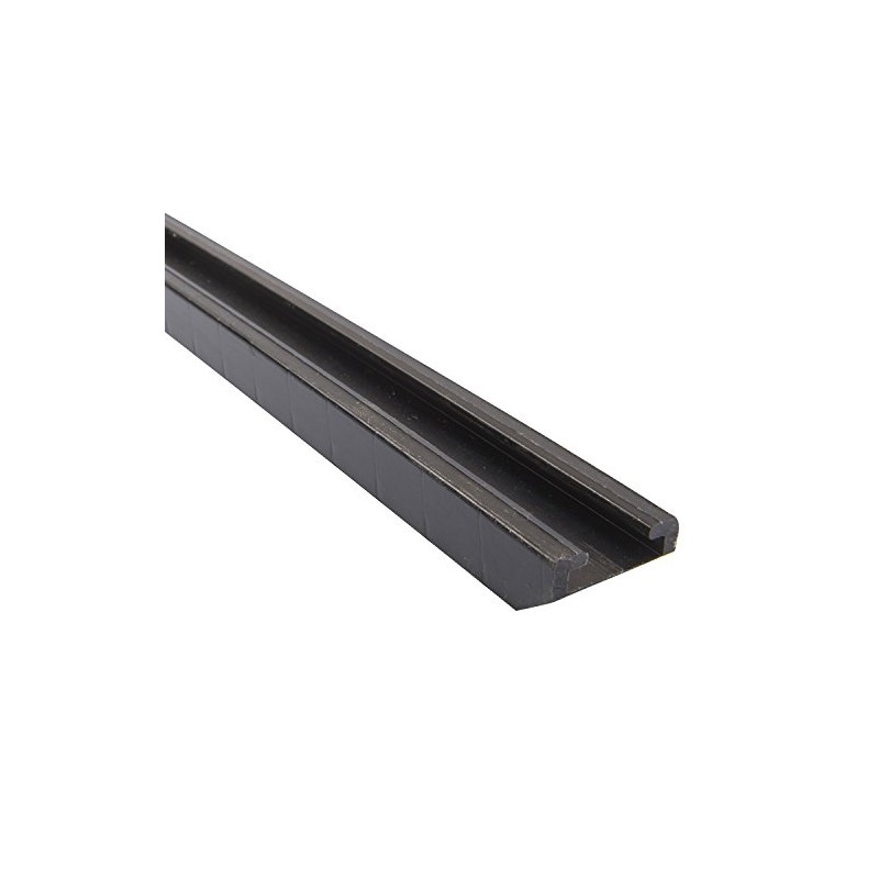 Kimpex Graphite Slide - Style 19 - 52 1/4in. L
