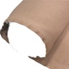 Black Barn Upholstery Supplies Platform Lining (Standard) Fawn / 1m