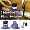 Generic 6560-860 Hot Tub Flow Switch Replacement Kit Fits for