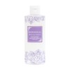 Kaminosen Milky Lotion, Moreal Whitening Emulsion, 6.1 fl oz (180