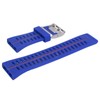 Replacement Wrist Strap Watchband with Needle Disassemble Tool for POLAR