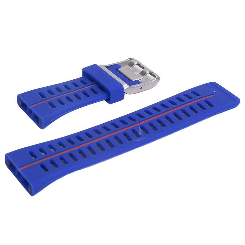 Replacement Wrist Strap Watchband with Needle Disassemble Tool for POLAR