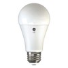 GE Refresh LED Light Bulbs, 75 Watt, Daylight, A19 (2