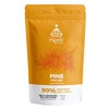 Hybrid Herbs HYBRID HERBS - Pine Pollen Powder (113g) -