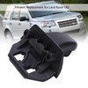 Car Sunroof Shade Handle Buckle Accessory LR019776 Replacement for Land