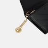 Metrocity (신세계센텀점)3단 반지갑 M221WP0311Z (Shinsegae Centum City) 3-fold wallet M221WP0311Z