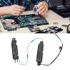 Replacement Internal Speaker Laptop Built in Internal Speaker Kit Right