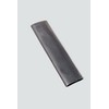 Heat Shrink Tubing 1/0-4/ - 05406