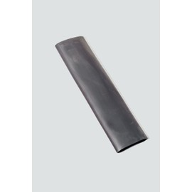 Heat Shrink Tubing 1/0-4/ - 05406