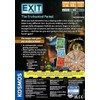 EXIT: The Game - La montaña rusa embrujada