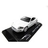 OPO 10 - Car 1/43 Collection Supercars Compatible with Jaguar
