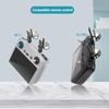 SHEAWA 2PCS Yagi Antenna Signal Booster Set for DJI RC
