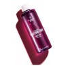Tnico Facial Niacinamida Anti Grasa Y Manchas Tropical Heal Momento