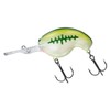 DAIWA Fuku2 Bass Lure