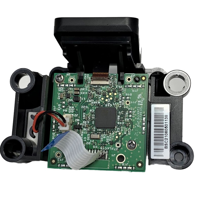 caSino187 J5 J6 J7 J8 Front Camera for Roomba J
