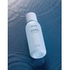 TonyMoly [토니모리] 아줄렌 안티 블레미쉬 토너 200ml [Tonymoly] Azulene Anti-Blemish Toner 200ml