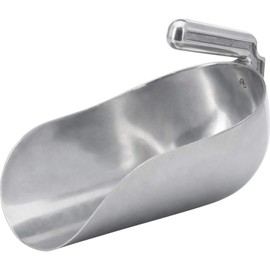 WM Scoop C Notebook wm9031 